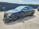 Mercedes-Benz C-CLASS 2014 — Copart