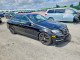 Mercedes-Benz C-CLASS 2014 — Copart