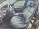 Mercedes-Benz C-CLASS 2014 — Copart