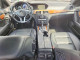 Mercedes-Benz C-CLASS 2014 — Copart