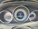 Mercedes-Benz C-CLASS 2014 — Copart