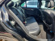 Mercedes-Benz C-CLASS 2014 — Copart