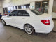 Mercedes-Benz C-CLASS 2013 — Copart