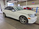 Mercedes-Benz C-CLASS 2013 — Copart