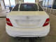 Mercedes-Benz C-CLASS 2013 — Copart