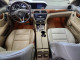 Mercedes-Benz C-CLASS 2013 — Copart