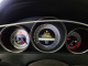 Mercedes-Benz C-CLASS 2013 — Copart