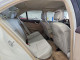 Mercedes-Benz C-CLASS 2013 — Copart