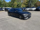 Mercedes-Benz C-CLASS 2023 — Copart