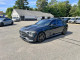 Mercedes-Benz C-CLASS 2023 — Copart