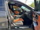 Mercedes-Benz C-CLASS 2023 — Copart