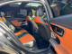 Mercedes-Benz C-CLASS 2023 — Copart