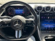 Mercedes-Benz C-CLASS 2023 — Copart
