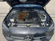 Mercedes-Benz C-CLASS 2023 — Copart