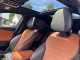 Mercedes-Benz C-CLASS 2023 — Copart