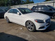 Mercedes-Benz C-CLASS 2015 — Copart