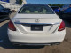 Mercedes-Benz C-CLASS 2015 — Copart