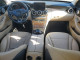 Mercedes-Benz C-CLASS 2015 — Copart