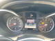 Mercedes-Benz C-CLASS 2015 — Copart
