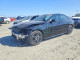 Mercedes-Benz C-CLASS 2023 — Copart
