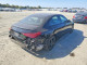 Mercedes-Benz C-CLASS 2023 — Copart