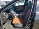 Mercedes-Benz C-CLASS 2023 — Copart