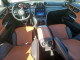 Mercedes-Benz C-CLASS 2023 — Copart