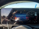 Mercedes-Benz C-CLASS 2023 — Copart