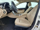 Mercedes-Benz C-CLASS 2016 — Copart