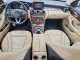Mercedes-Benz C-CLASS 2016 — Copart