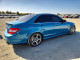 Mercedes-Benz C-CLASS 2009 — Copart