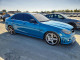 Mercedes-Benz C-CLASS 2009 — Copart