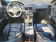 Mercedes-Benz C-CLASS 2009 — Copart