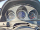Mercedes-Benz C-CLASS 2009 — Copart