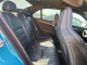 Mercedes-Benz C-CLASS 2009 — Copart