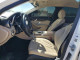 Mercedes-Benz C-CLASS 2016 — Copart