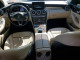 Mercedes-Benz C-CLASS 2016 — Copart