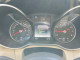 Mercedes-Benz C-CLASS 2016 — Copart