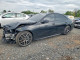 Mercedes-Benz C-CLASS 2023 — Copart