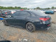 Mercedes-Benz C-CLASS 2023 — Copart