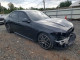 Mercedes-Benz C-CLASS 2023 — Copart