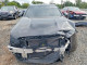 Mercedes-Benz C-CLASS 2023 — Copart