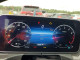Mercedes-Benz C-CLASS 2023 — Copart