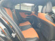 Mercedes-Benz C-CLASS 2023 — Copart