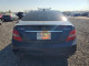 Mercedes-Benz C-CLASS 2013 — Copart
