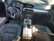 Mercedes-Benz C-CLASS 2013 — Copart