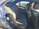 Mercedes-Benz C-CLASS 2013 — Copart