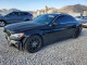Mercedes-Benz C-CLASS 2017 — Copart