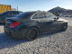 Mercedes-Benz C-CLASS 2017 — Copart