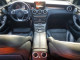 Mercedes-Benz C-CLASS 2017 — Copart